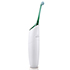 SONICARE AirFloss 1,5