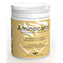 AMINOCARIN Pulver Dose