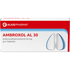 AMBROXOL AL 30 Tabletten