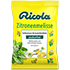 RICOLA o.Z.Beutel Zitronenmelisse Bonbons