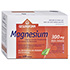 GESUNDFORM Magnesium 300 Filmtabletten
