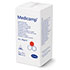 MEDICOMP Vlieskomp.unsteril 5x5 cm 4fach