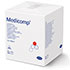 MEDICOMP Vlieskomp.unsteril 10x10 cm 4fach