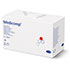 MEDICOMP Vlieskomp.unsteril 10x20 cm 4fach