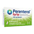 PERENTEROL forte 250 mg Kapseln