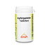 APFELPEKTIN Tabletten