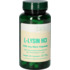 L-LYSIN HCL 500 mg Bios Kapseln