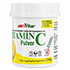 VITAMIN C PULVER Subst.Soma