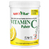 VITAMIN C PULVER Subst.Soma