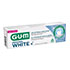 GUM Original White Zahnpasta