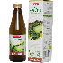 BIO ALOE VERA Saft