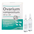 OVARIUM COMPOSITUM ad us.vet.Ampullen