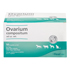 OVARIUM COMPOSITUM ad us.vet.Ampullen