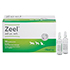 ZEEL ad us.vet.Ampullen