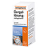 GURGELLÖSUNG-ratiopharm