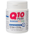 Q10 30 mg plus Magnesium Vit.E Selen Kapseln