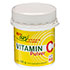 VITAMIN C DOSE Pulver