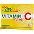 VITAMIN C BEUTEL Pulver