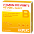 VITAMIN B12 FORTE Hevert injekt Inj.-Lsg.Amp.