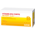 VITAMIN B12 FORTE Hevert injekt Inj.-Lsg.Amp.