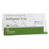 ANTIFLAMMIN H Inj.Ampullen