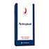 ACTIVOGLAND Haar Shampoo