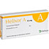 HELIXOR A Ampullen 0,1 mg