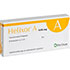 HELIXOR A Ampullen 0,01 mg