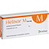HELIXOR M Ampullen 0,1 mg