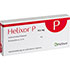 HELIXOR P Ampullen 0,1 mg