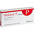 HELIXOR P Ampullen 0,01 mg