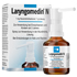 LARYNGOMEDIN N Spray