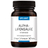 ALPHA LIPONSÄURE 250 mg Kapseln