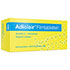ADICLAIR Filmtabletten