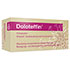 DOLOTEFFIN Filmtabletten