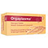 ORGAPLASMA überzogene Tabletten