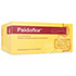 PAIDOFLOR Kautabletten