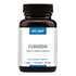 FERROSIN Eisen 14 mg Kapseln