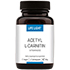 ACETYL-L-CARNITIN 500 mg Kapseln