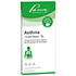 ASTHMA INJEKTOPAS SL Ampullen