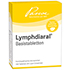 LYMPHDIARAL BASISTABLETTEN