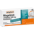 MAGALDRAT-ratiopharm 800 mg Tabletten