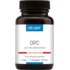 OPC 200 mg Kapseln