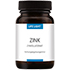ZINK 15 mg Gluconat Kapseln