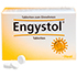 ENGYSTOL Tabletten