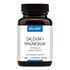 CALCIUM MAGNESIUM 147/73 mg Kapseln