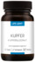 KUPFER 2 mg aus Kupfergluconat Kapseln