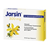 JARSIN 300 überzogene Tabletten