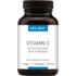 VITAMIN C BUFFER.Release a.Bioflavon 100mg Kapseln
