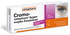 CROMO-RATIOPHARM Augentropfen Einzeldosis